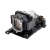 lampa movano do projektora Hitachi CP-RX78, CP-RX80, ED-X24-30399