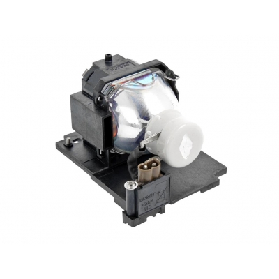 lampa movano do projektora Hitachi CP-RX78, CP-RX80, ED-X24-30400