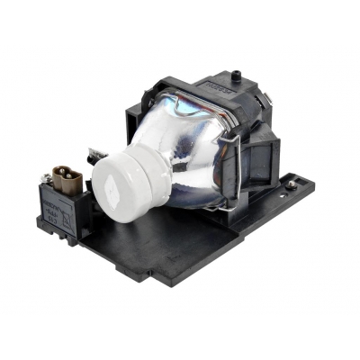 lampa movano do projektora Hitachi CP-RX78, CP-RX80, ED-X24-30401