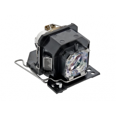 lampa movano do projektora Hitachi CP-RX70, CP-X2, ED-X22-30405