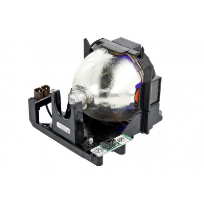 lampa movano do projektora Panasonic PT-D5000, PT-D6000-30499