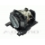 lampa movano do projektora Hitachi CP-A100, CP-A101, ED-A110-30410