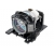 lampa movano do projektora Hitachi CP-A100, CP-A101, ED-A110-30413