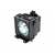 lampa movano do projektora Panasonic PT-D3500-30483