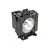lampa movano do projektora Panasonic PT-D5500, PT-D5600-30489