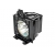 lampa movano do projektora Panasonic PT-D5500, PT-D5600-30490