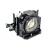 lampa movano do projektora Panasonic PT-D5000, PT-D6000-30496