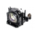 lampa movano do projektora Panasonic PT-D5000, PT-D6000-30497