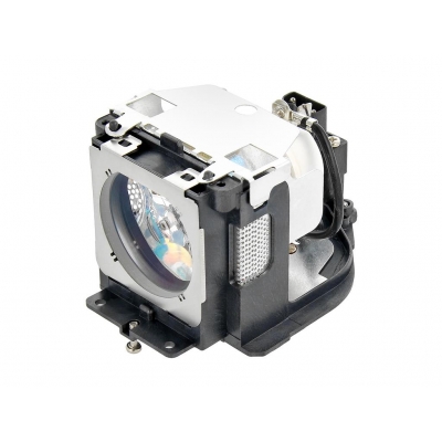 lampa movano do projektora Sanyo PLC-XU101, PLC-XU115-30518