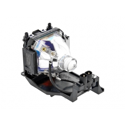 lampa movano do projektora Sanyo PLV-Z4, PLV-Z5-30533