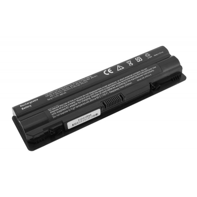 Bateria Mitsu do Dell XPS 14, 15, 17-30566