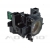lampa movano do projektora Sanyo PLC-XM150, PLC-WM5500-30526