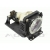 lampa movano do projektora Sanyo PLV-Z4, PLV-Z5-30529