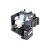 lampa movano do projektora Sony CX71, CX75, CX76-30548