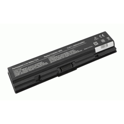 bateria replacement Toshiba A200, A300-30651