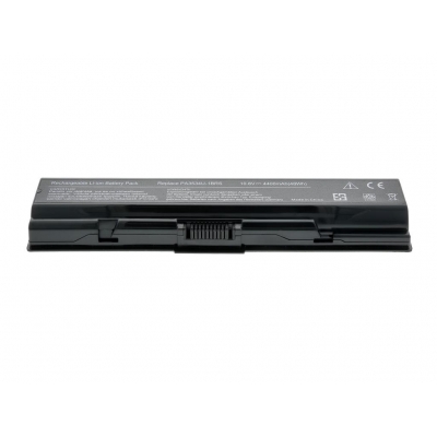 bateria replacement Toshiba A200, A300-30654