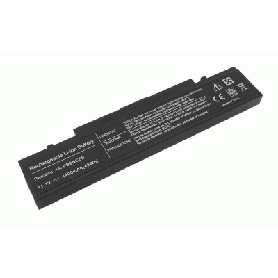 bateria replacement Samsung R460, R519-30658