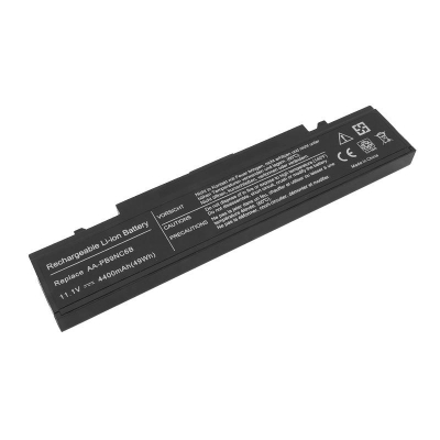 bateria replacement Samsung R460, R519-30660