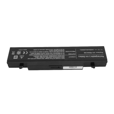 bateria replacement Samsung R460, R519-30661