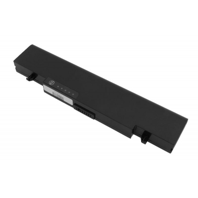 bateria replacement Samsung R460, R519-30662