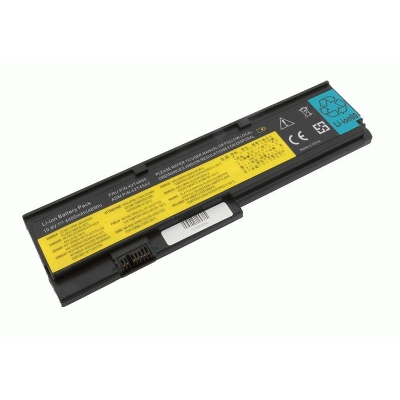 bateria replacement Lenovo X200-30670