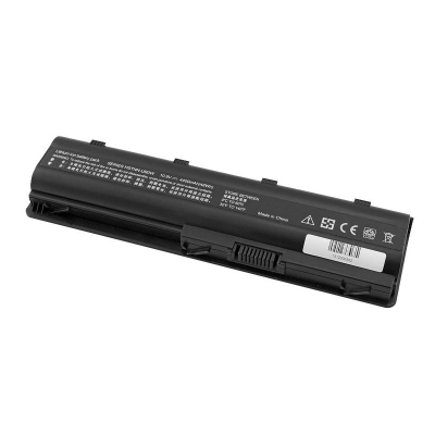 bateria replacement Compaq Presario CQ42, CQ62, CQ72-30691