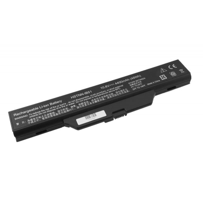 bateria replacement HP 6700, 6720s, 6820, 6820s-30703