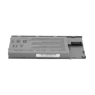 bateria replacement Dell Latitude D620-30708
