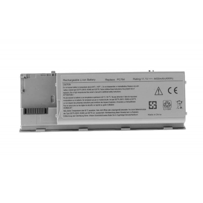 bateria replacement Dell Latitude D620-30710