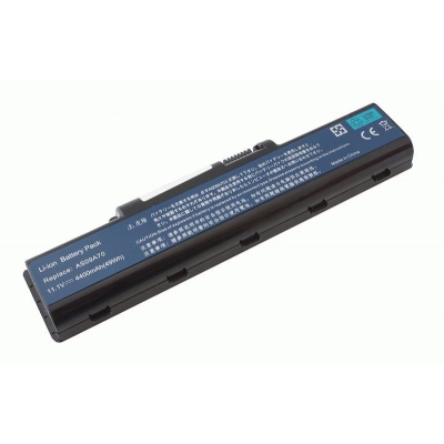 bateria replacement Acer Aspire 4732, 5532, 5732Z-30713