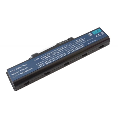 bateria replacement Acer Aspire 4732, 5532, 5732Z-30715