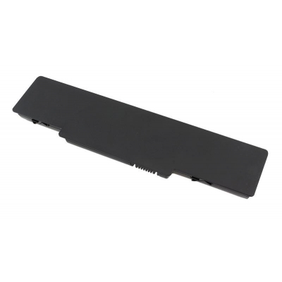 bateria replacement Acer Aspire 4732, 5532, 5732Z-30716