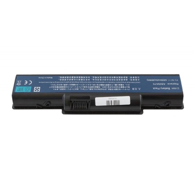 bateria replacement Acer Aspire 4732, 5532, 5732Z-30717