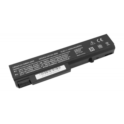 bateria replacement HP 6530b, 6735b, 6930p-30730