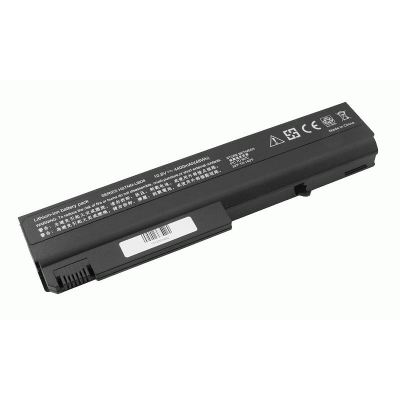 bateria replacement HP nc6100, nx6120-30744