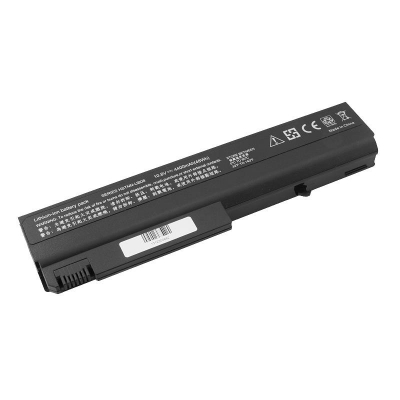 bateria replacement HP nc6100, nx6120-30746