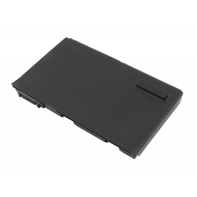 bateria replacement Acer TM 5320, 5710, 5720, 7720-30752