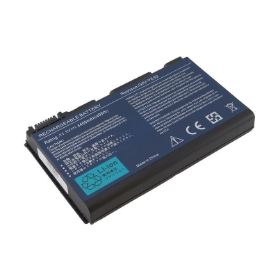 bateria replacement Acer TM 5320, 5710, 5720, 7720-30753