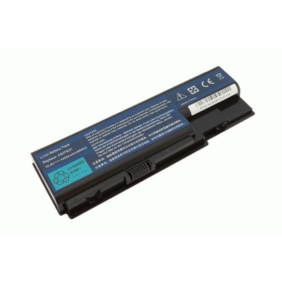 bateria replacement Acer Aspire 5520, 5920-30756