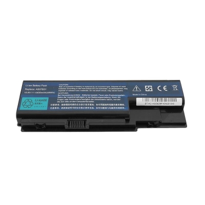 bateria replacement Acer Aspire 5520, 5920-30758
