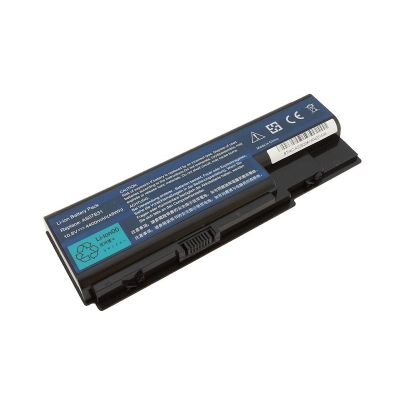 bateria replacement Acer Aspire 5520, 5920-30761