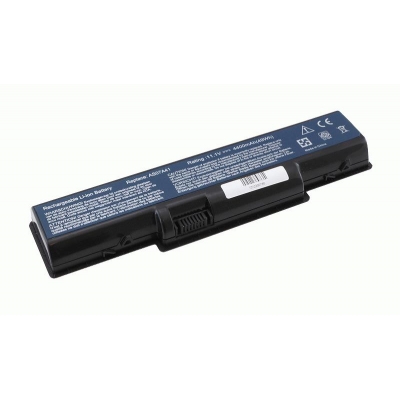 bateria replacement Acer Aspire 4310, 4710-30775