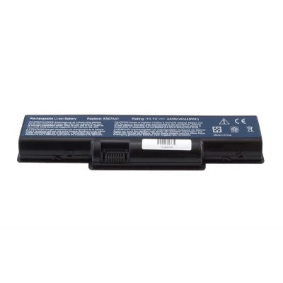 bateria replacement Acer Aspire 4310, 4710-30779