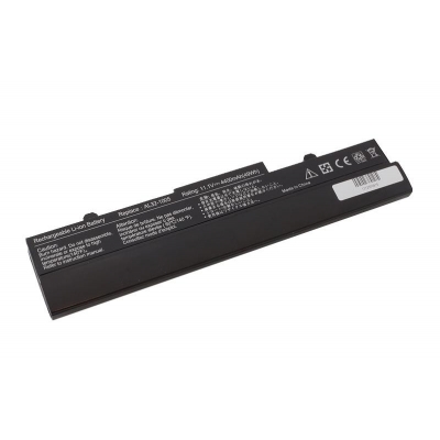 bateria replacement Asus Eee PC 1005-30790