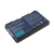 bateria replacement Acer TM 5320, 5710, 5720, 7720-30753