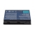 bateria replacement Acer TM 5320, 5710, 5720, 7720-30754