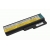 bateria replacement Lenovo IdeaPad G450, G530, G550-30763