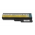 bateria replacement Lenovo IdeaPad G450, G530, G550-30766