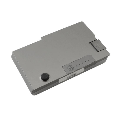 bateria replacement Dell Latitude D500, D600-30814