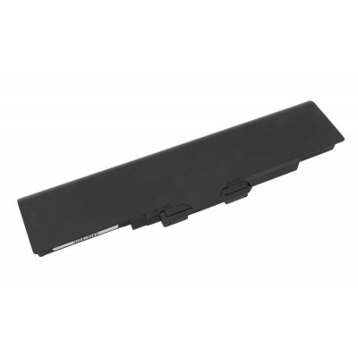 bateria movano Sony BPS13 (czarna)-30828